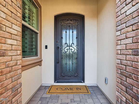 5th image of 374 E BRACCIANO Avenue