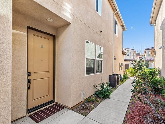 3rd image of 7942 N Keer Dr