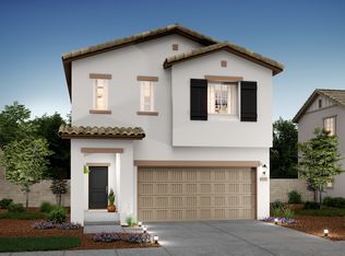 12201 Paint Horse Ct, Rancho Cordova, CA 95742