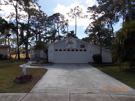 2nd image of 532 Catalina Dr