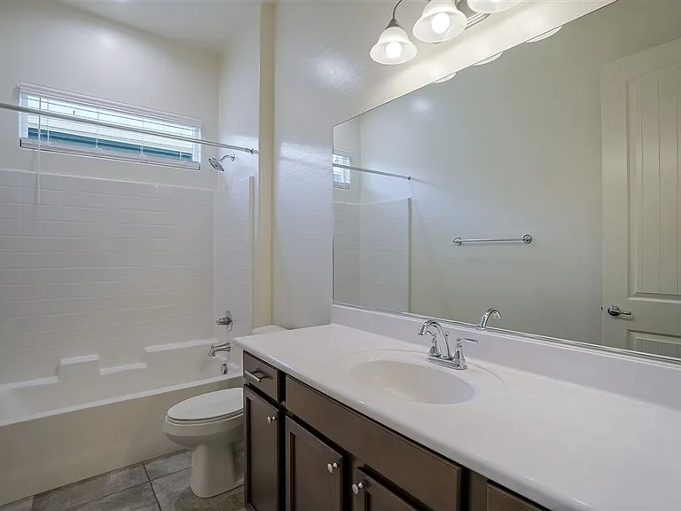 6832 Gables Trl — Photo 16
