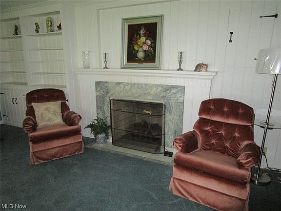 5th image of 219 Nesbitt St