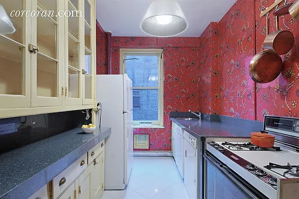 Sold by Corcoran | media 9