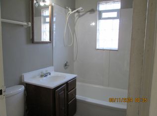 342 Mayfair Blvd #B, Columbus, OH 43213