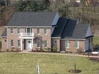 4100 Willow Creek Dr photo 1