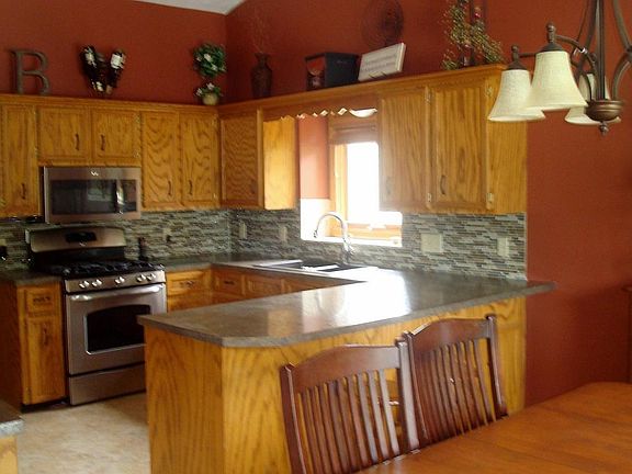 5th image of 3984 Westside Dr