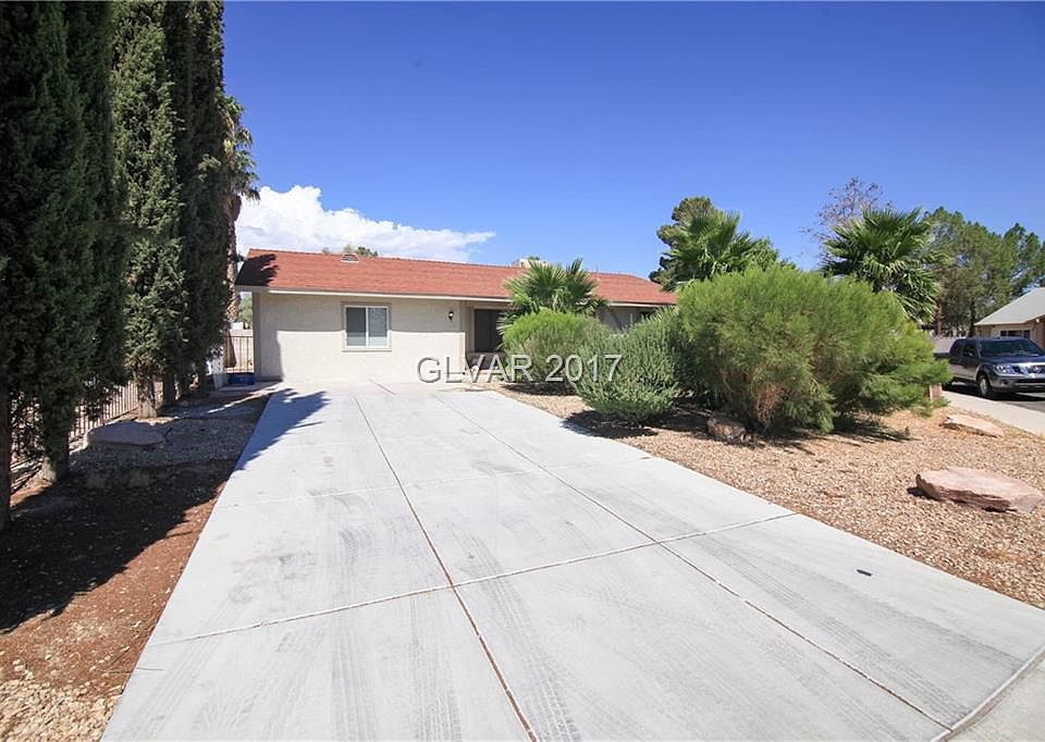 1st image of 4416 Caribou Way