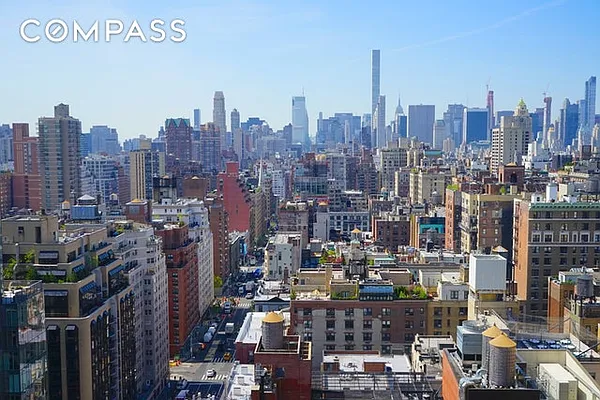 Rented by Compass | media 15