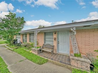 1001 Winding Rd, College Station, TX 77840