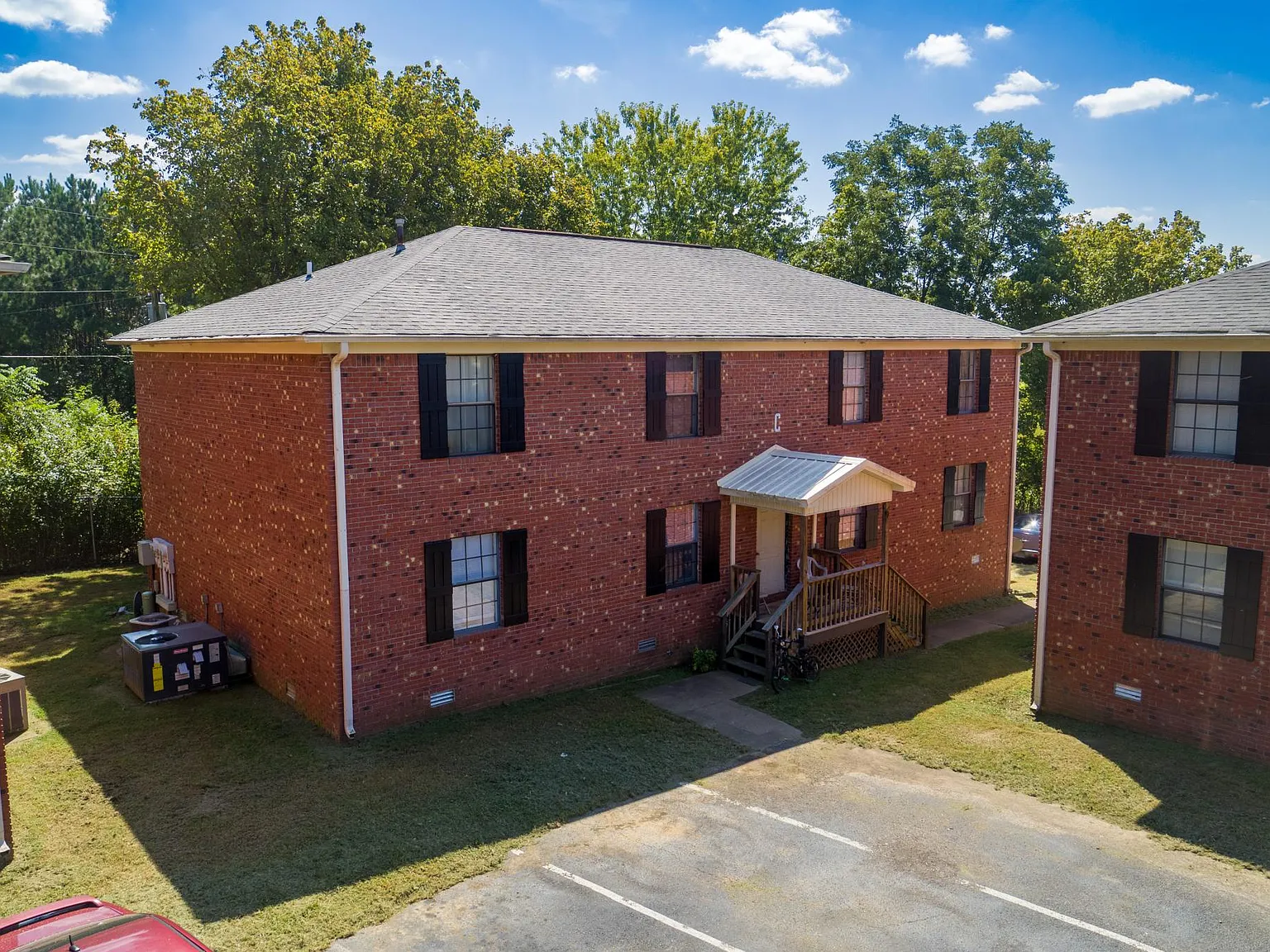 436 Natchez Trace Dr — Photo 3