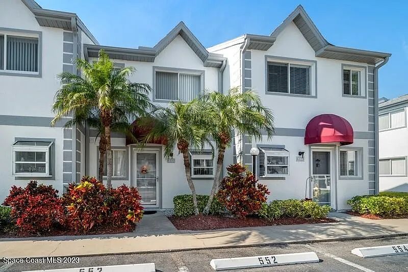1st image of 552 Seaport Blvd