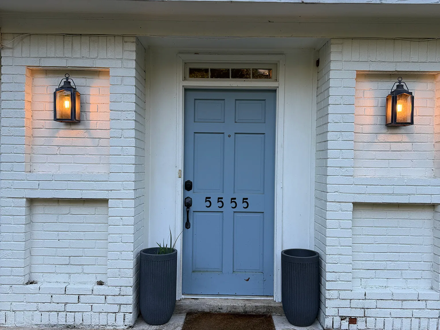 3 bed, 1426 sqft, $1,950 — Photo 2