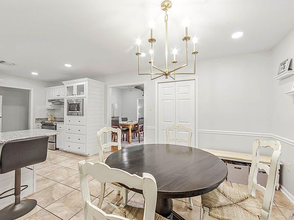 4th image of 103 Ashland Dr