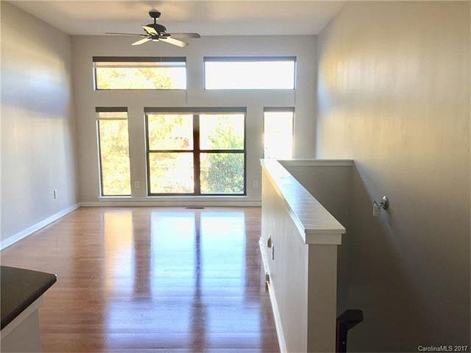 2125 Southend Dr APT 402, Charlotte, NC 28203 Zillow