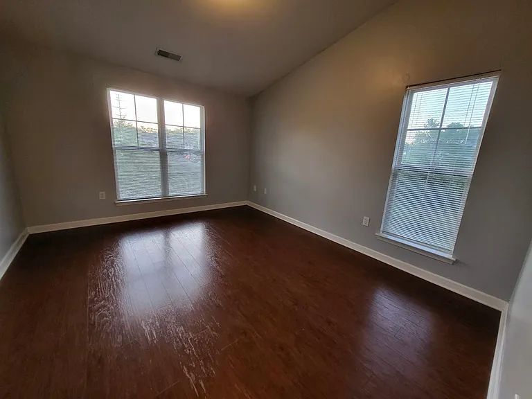 339 Westbend Dr #1 — Photo 7