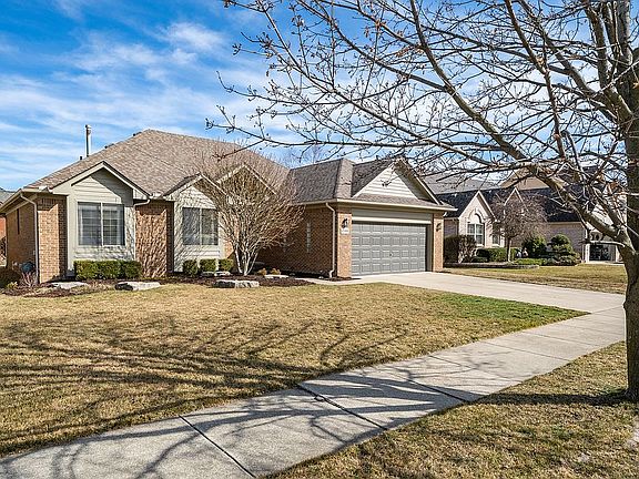 2nd image of 42496 Shulock Dr