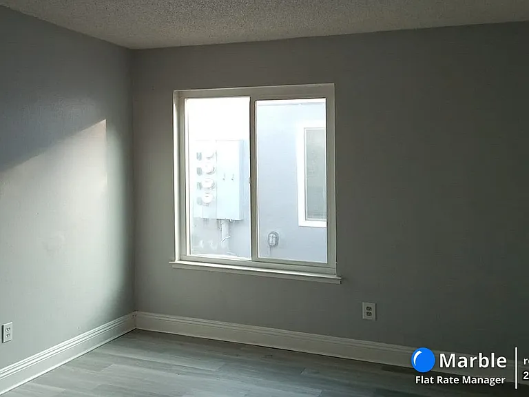 4550 E Fountain Way #103 — Photo 12