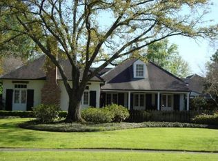 1114 W Lee Dr APT A, Baton Rouge, LA 70820