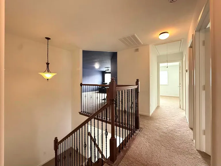 2814 Ridgeglen Ln — Photo 24