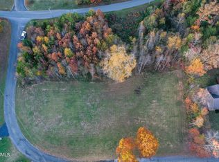 Northridge Dr, Decatur, TN 37322