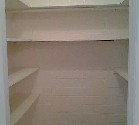 5th image of 2113 S Granada Dr APT 9