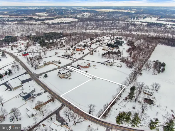 13638 Creek View Dr, Hagerstown, MD 21740