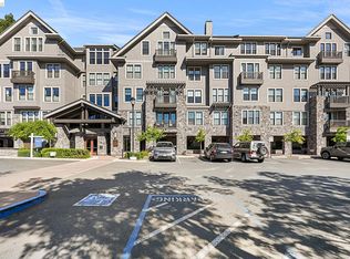 1000 Dewing Ave Unit 409, Lafayette, CA