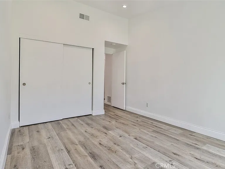 23540 Kivik St — Photo 27