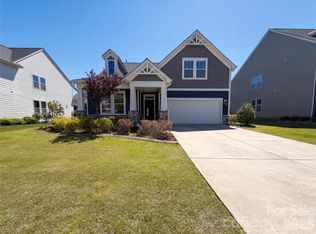 1321 Fishing Creek Rd, Clover, SC 29710