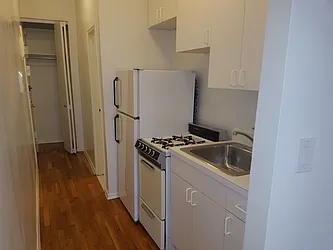 Rented by Prince Real Estate Associates LLC