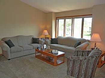 3rd image of 3785 Wescott Hills Dr