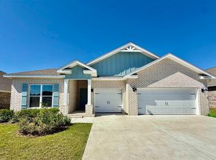 8556 Bluebell St, Milton, FL 32583