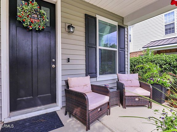 5th image of 2154 Blakers Boulevard