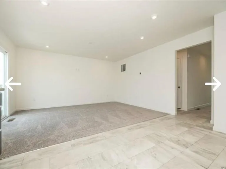 60 Mora Blvd — Photo 15