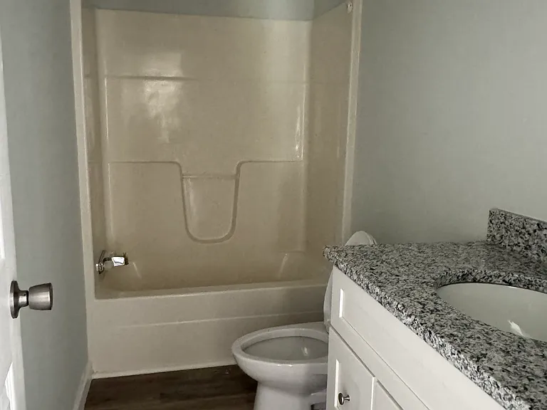 108 Hatteras Dr — Photo 11