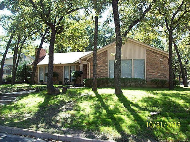 1st image of 7113 Post Oak Dr