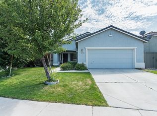 1890 Jamboree Dr, Reno, NV 89521