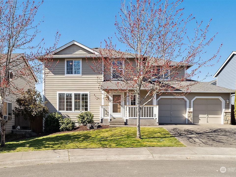 1st image of 18420 83rd Avenue E