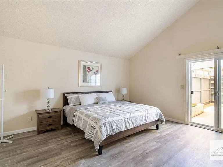 1504 Pierce Dr #102 — Photo 9