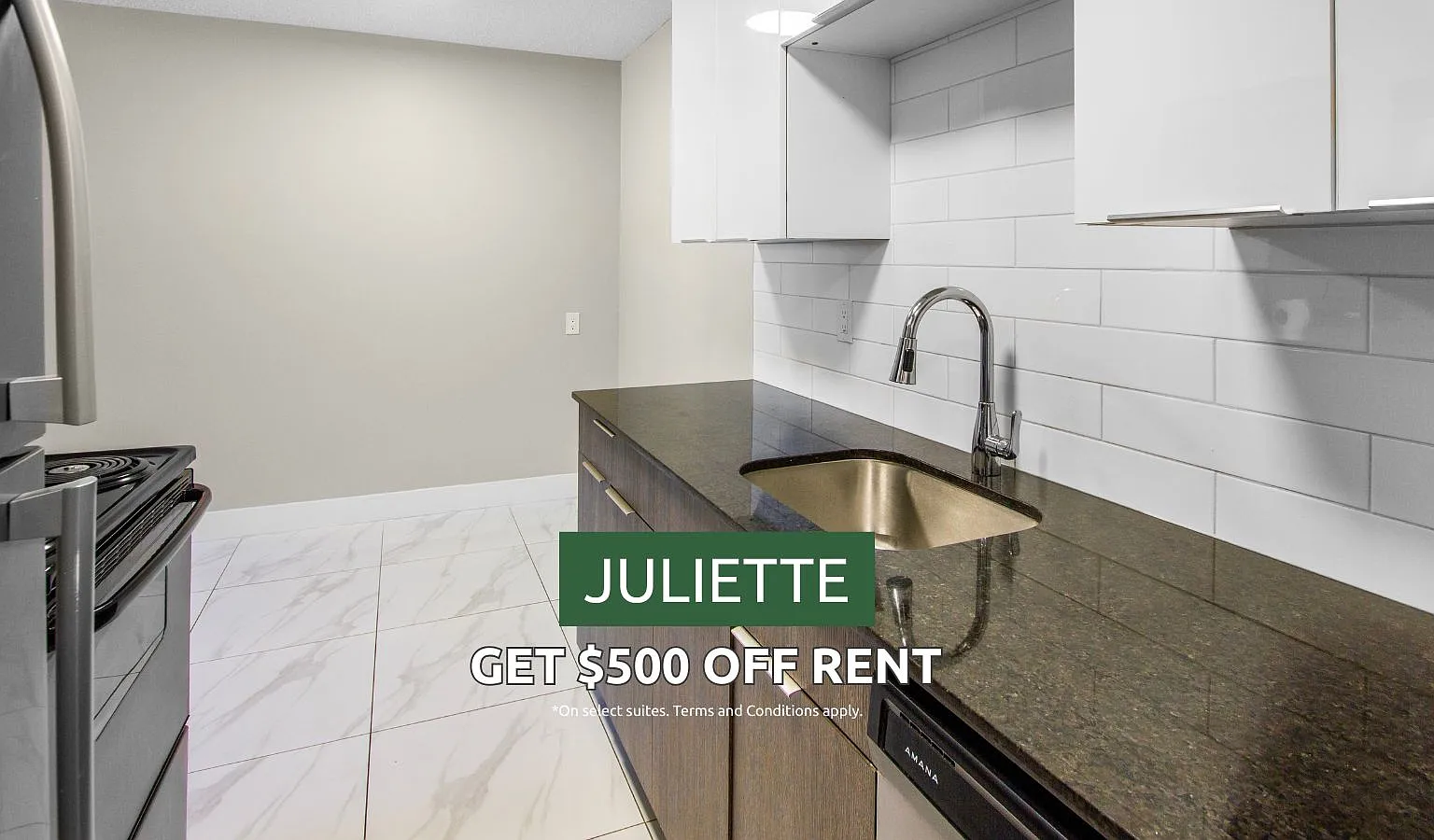 Juliette — Photo 2