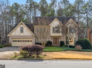5816 Andover Way, Tucker, GA 30084