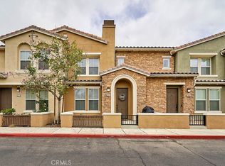 12573 Montaivo Ln, Mira Loma, CA 91752