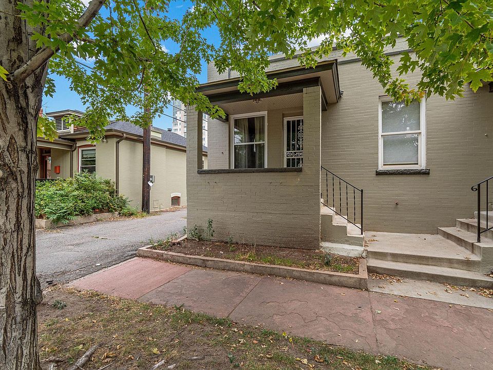 1st image of 521 E 2nd Ave