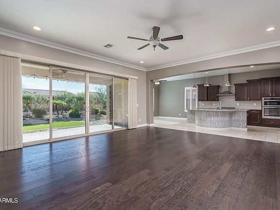 5th image of 27535 W TONOPAH Drive