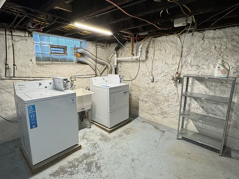 259 Gross St — Photo 24