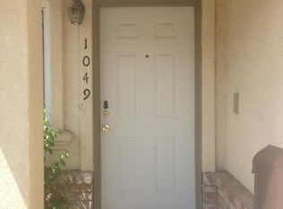 1049 Topaz Ct, Manteca, CA 95336