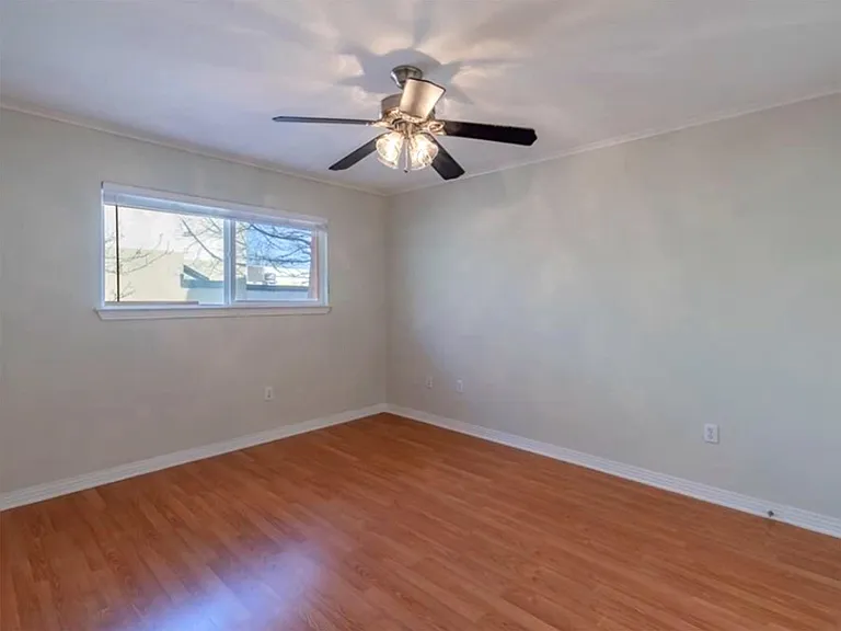 1422 Collier St #206 — Photo 6