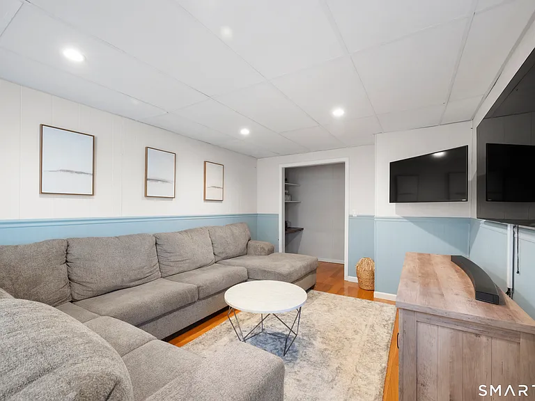 24 Heather Ln — Photo 18