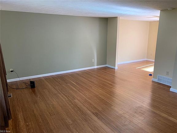 5th image of 5386 S Celeste View Dr