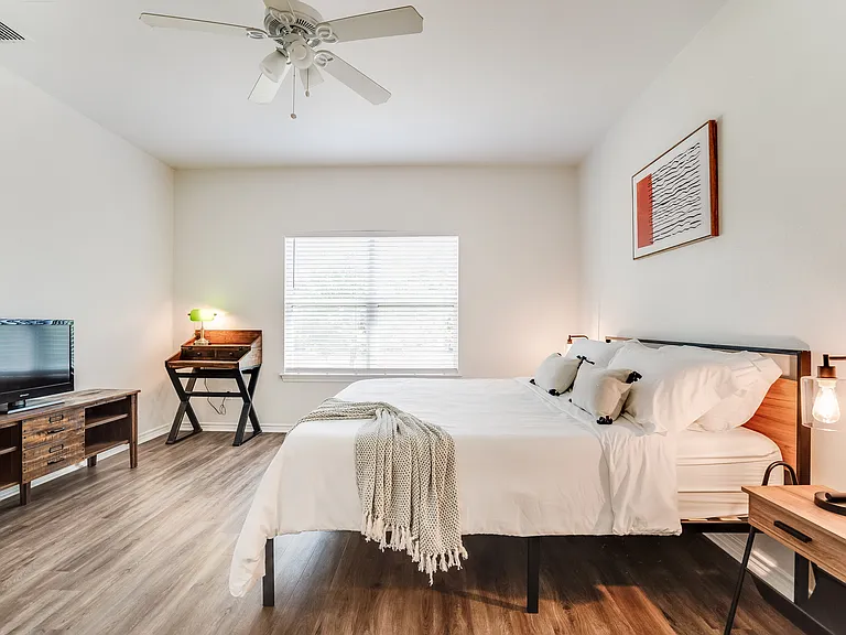 4502 Kitty Ave — Photo 15